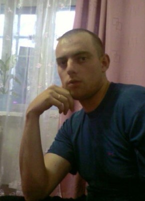 Андрей, 42, Россия, Болотное