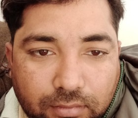 Shazad khan, 34 года, گجرات