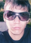 Данил, 30 лет