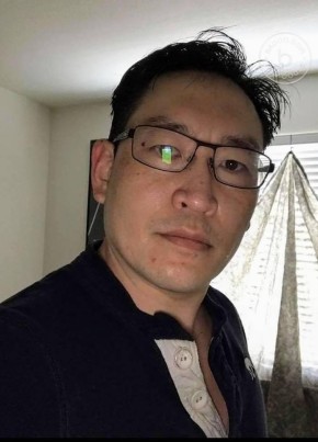 Lee Jun, 49, United States of America, Clifton (State of New Jersey)