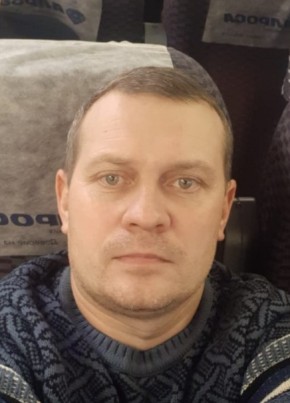 Макс, 23, Россия, Черногорск