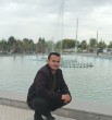 Zakir