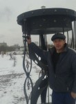 Сергей - Анжеро-Судженск