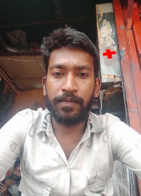 Ak из Chandigarh 28 лет