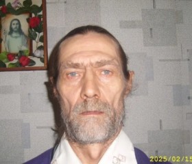 Alexs, 64 года, Өскемен