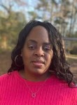 Telesa Edwards, 35 лет, Selma (State of Alabama)