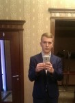 Иван, 25 лет, Ростов-на-Дону