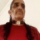LittleHawk, 57  , Kahului