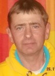 Виктор, 50 лет, Чернігів