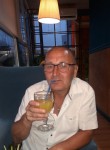 Макс, 54 года, Новочебоксарск