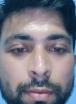 Shashank, 35 лет, Ghaziabad