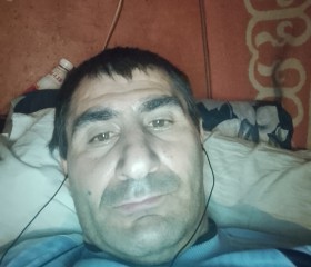 Artur, 42, Vanadzor