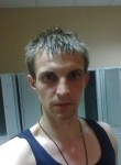 Дима, 34 года, Королёв