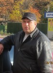 Алексей, 44 года