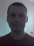 Роман, 43 года, Челябинск
