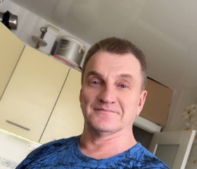 Slava, 58, Naberezhnyye Chelny