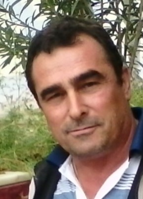 Юра, 59, Türkmenistan, Aşgabat