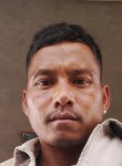 Biren, 35 лет, Dimāpur