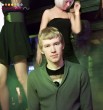 александр