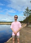 Михаил - Усогорск