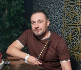 Arseniy, 36, Sochi