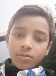 Aditya Kumar, 18  , Darbhanga