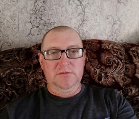 Андрей, 48 лет, Хвалынск