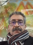 Jawad, 51 год, الدار البيضاء