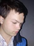 Антон, 24 года, Салігорск