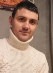 Unknown, 38, Krasnodar