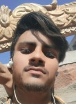 Ammar Malik, 18  , Jodhpur (Rajasthan)
