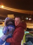 Алексей, 31 год, Набережные Челны