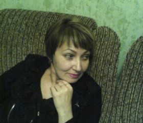 Антонина, 63 года, Балаково