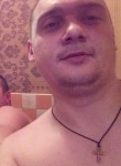 Игорь, 37 лет, Київ