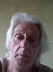 Giorgio, 60 лет, Torino