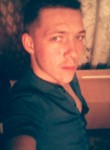 Тимур, 28 лет, Иваново