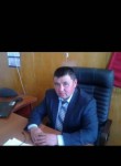 Дастан, 43 года, Бишкек