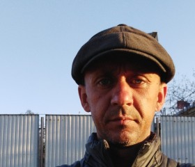 Вячеслав, 39 лет, Қарағанды