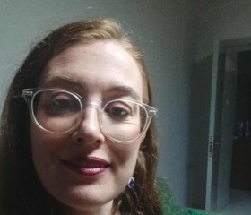 Francesca, 44, Catania
