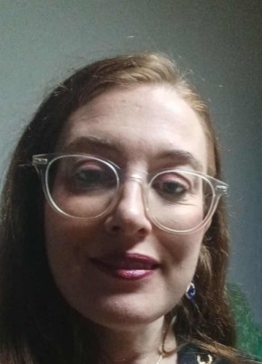 Francesca из Catania 44 года