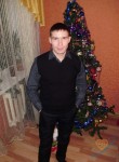 александр, 30 лет