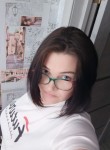 Юлия, 37 лет, Волосово