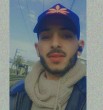 Salah eddine 