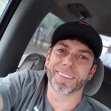 Robert Perry, 45  , Elizabeth City