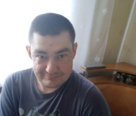 Артём, 31 год, Омск