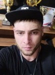 ILGAR - Сорск