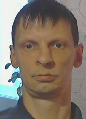Андрей Концевой, 54, Россия, Северодвинск