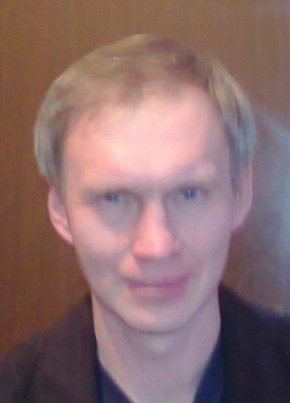 Vladimir, 52, Россия, Улан-Удэ