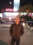Артем Коновалов, 34 года, Харків