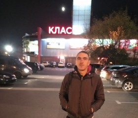Артем Коновалов, 34 года, Харків